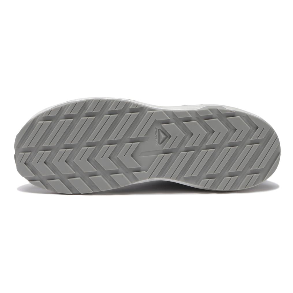  SALOMON SALOMON XC Roam GTX画像6