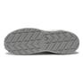  SALOMON SALOMON XC Roam GTX画像6
