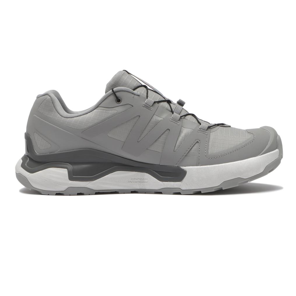  SALOMON SALOMON XC Roam GTX画像5