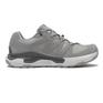  SALOMON SALOMON XC Roam GTX画像5