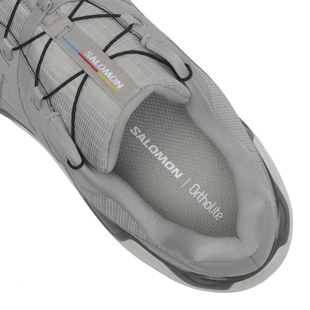  SALOMON SALOMON XC Roam GTX画像7