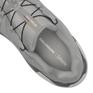  SALOMON SALOMON XC Roam GTX画像7