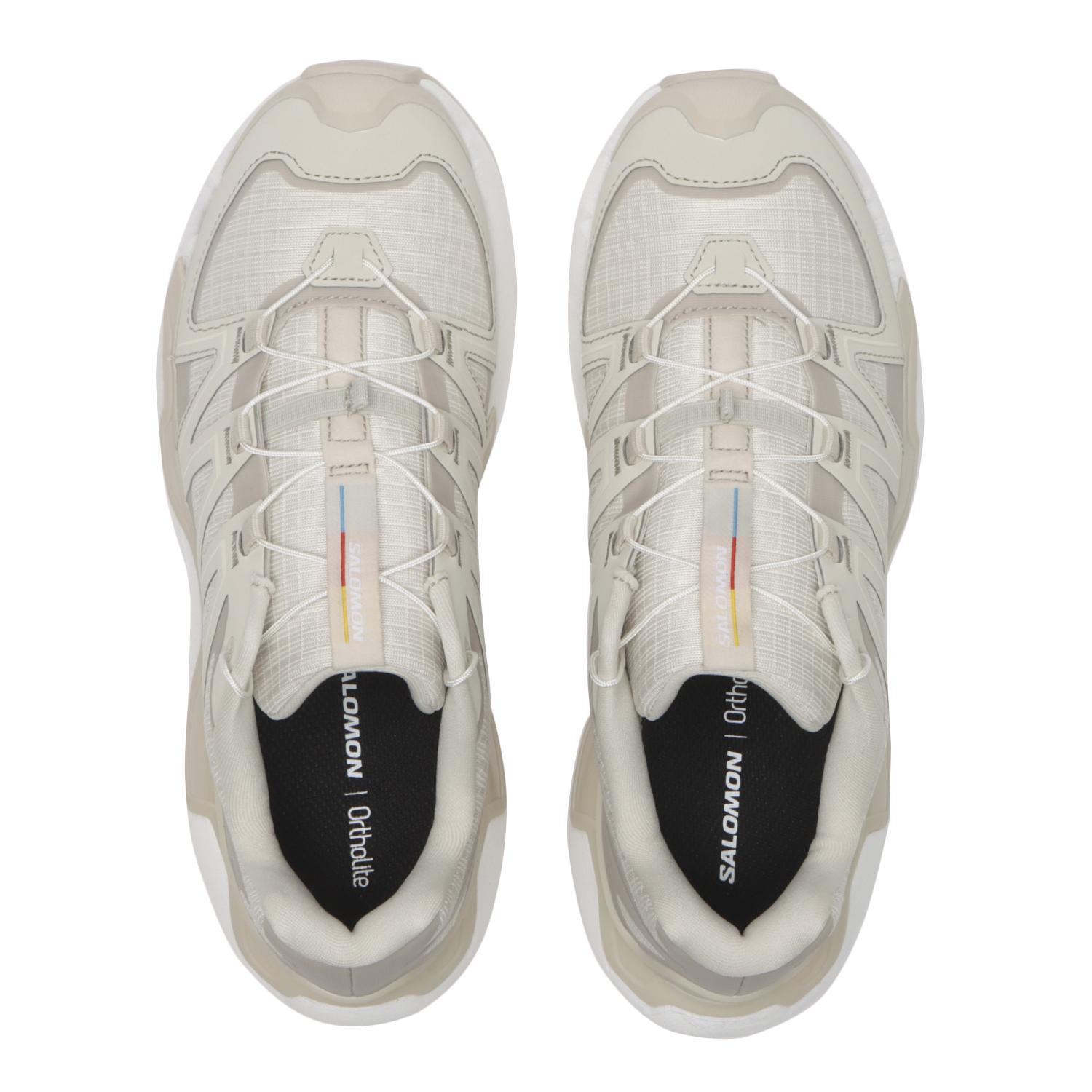 ＊ご予約品＊ SALOMON SALOMON XC Roam W｜OSHMAN'S ONLINE 公式通販