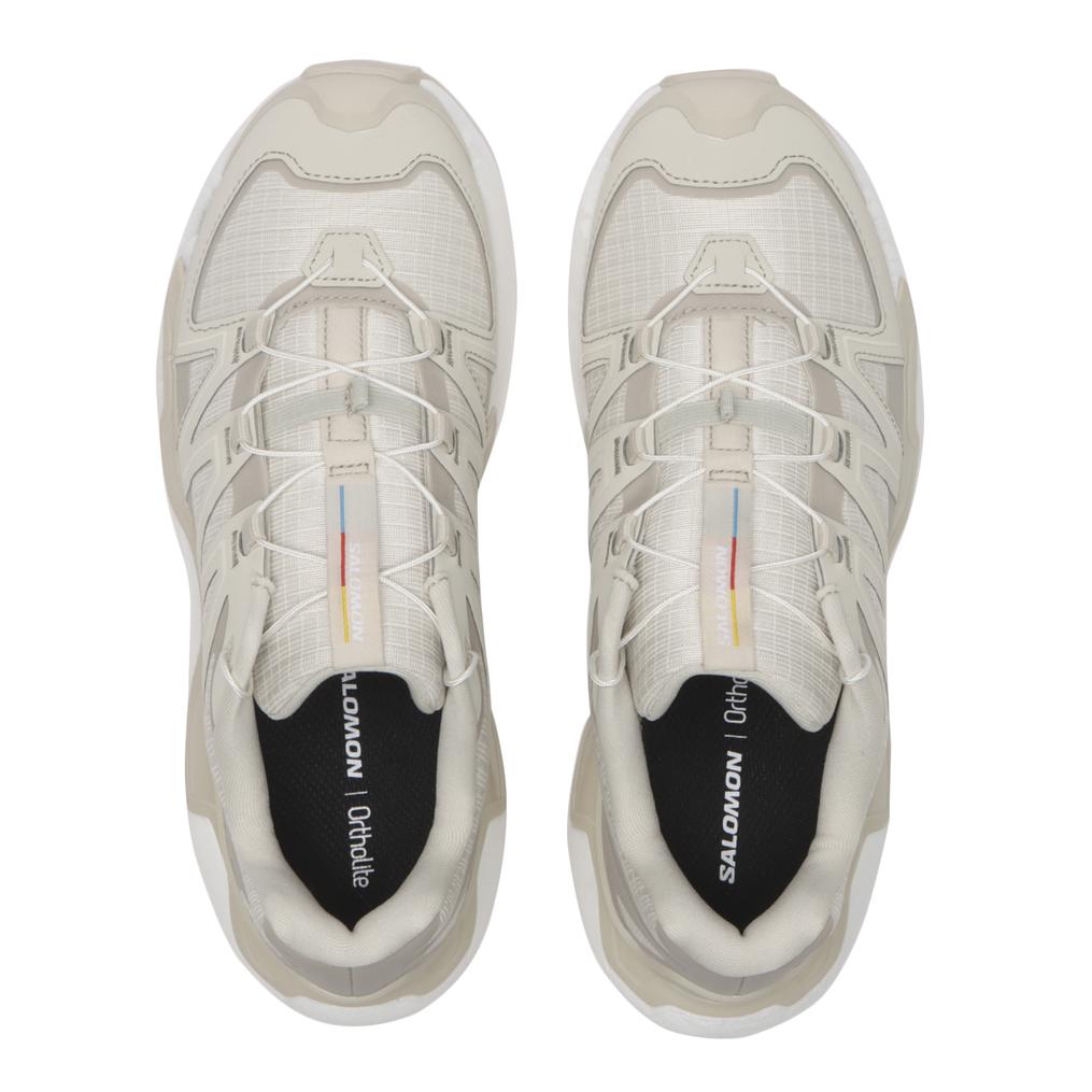  SALOMON SALOMON XC Roam W画像3