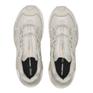  SALOMON SALOMON XC Roam W画像3
