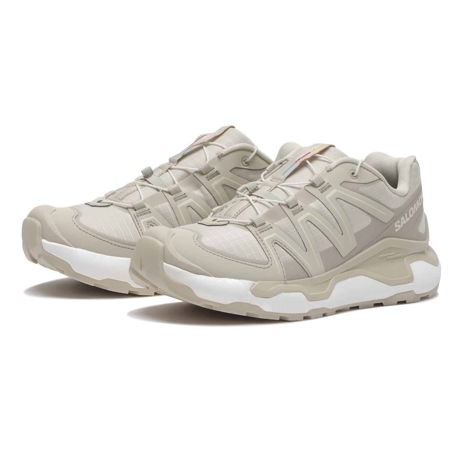 ＊ご予約品＊ SALOMON SALOMON XC Roam W｜OSHMAN'S ONLINE 公式通販