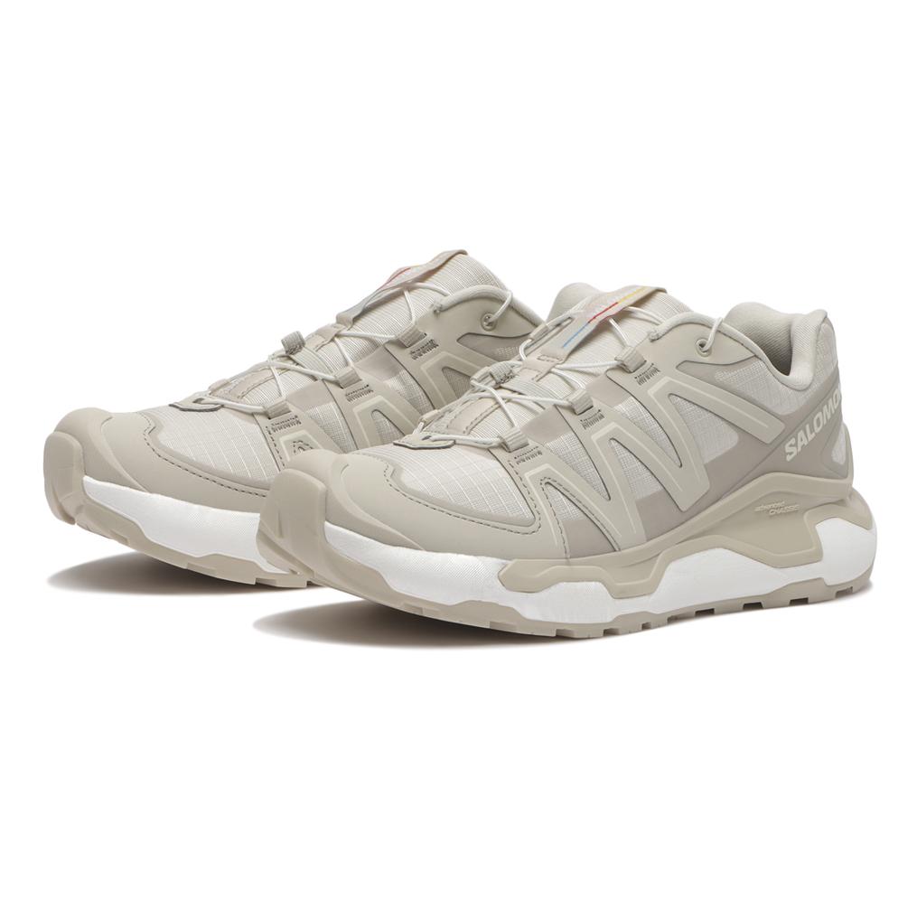  SALOMON SALOMON XC Roam W画像2