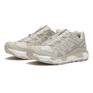  SALOMON SALOMON XC Roam W画像2