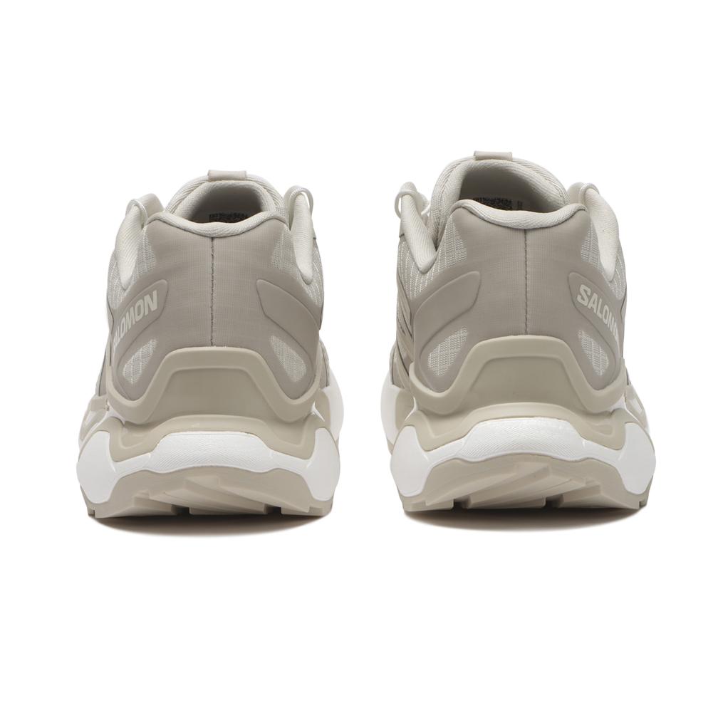 SALOMON SALOMON XC Roam W画像4