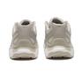  SALOMON SALOMON XC Roam W画像4