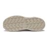  SALOMON SALOMON XC Roam W画像6
