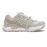  SALOMON SALOMON XC Roam W画像5