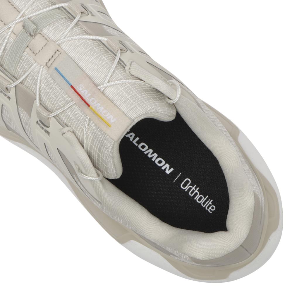  SALOMON SALOMON XC Roam W画像7