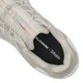  SALOMON SALOMON XC Roam W画像7