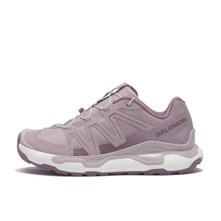 SALOMON �G�b�N�X�V�[���[�� W Dawn Pink/Dusky
