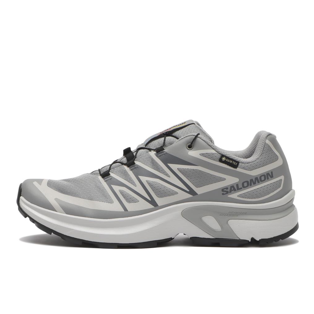  SALOMON SALOMON XT-EVR GTX M画像1