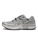 Alloy/Lunar Roc