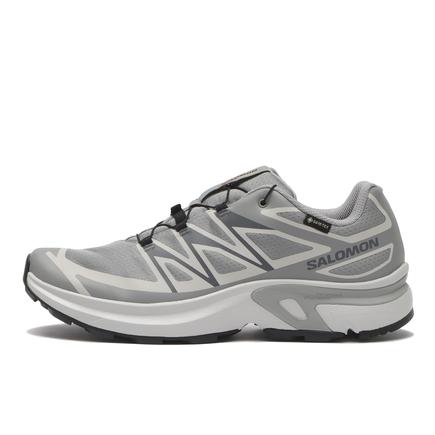SALOMON エックスティーEVR GTX