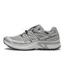  SALOMON SALOMON XT-EVR GTX M画像1