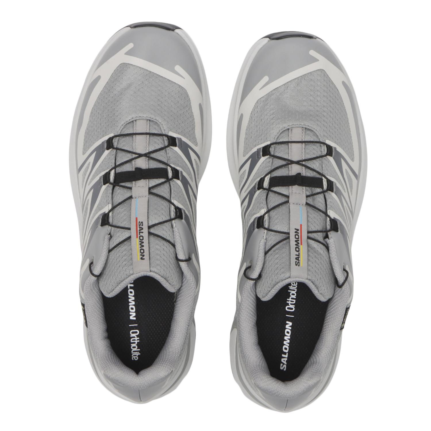 SALOMON SALOMON XT-EVR GTX M｜OSHMAN'S ONLINE 公式通販