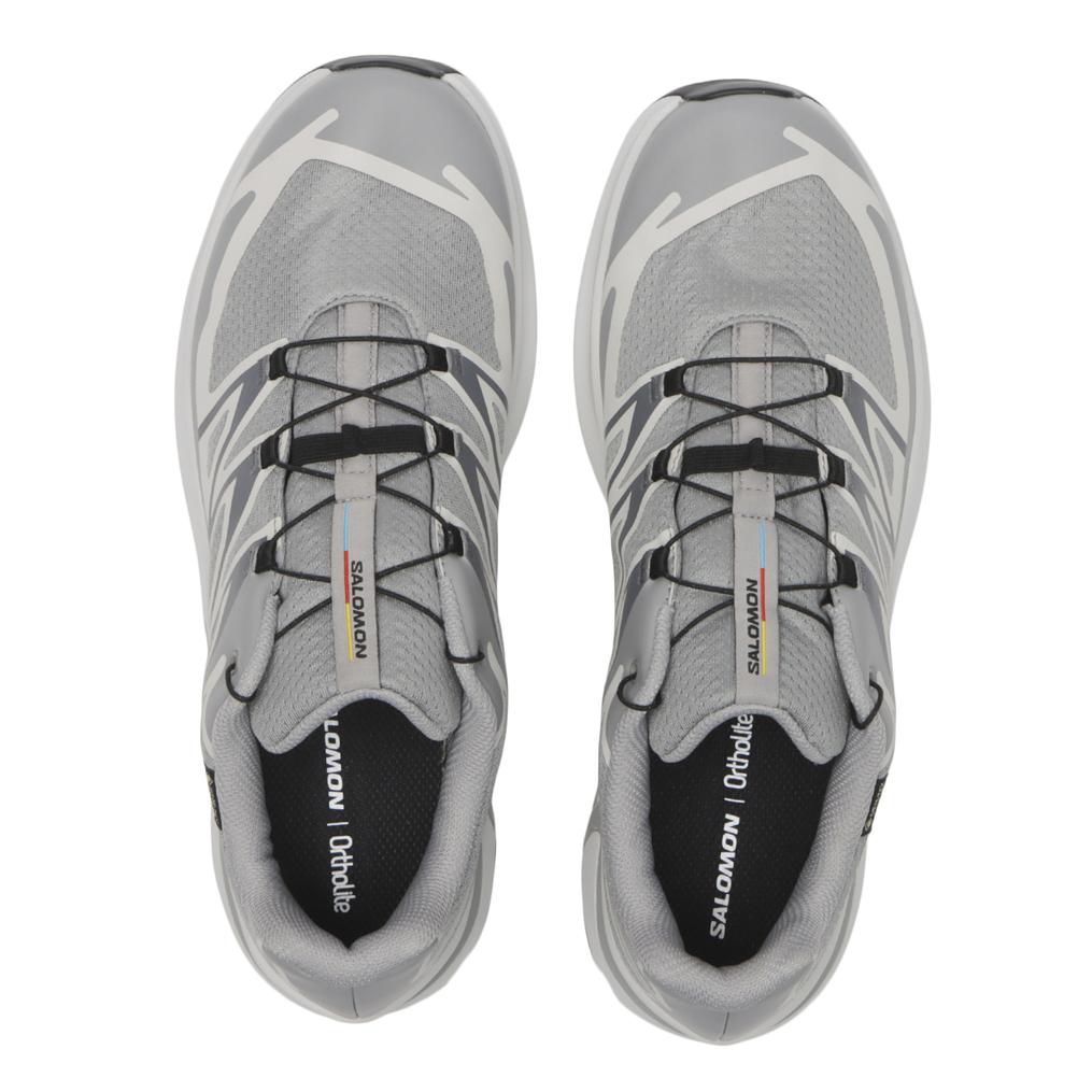  SALOMON SALOMON XT-EVR GTX M画像3