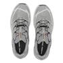  SALOMON SALOMON XT-EVR GTX M画像3