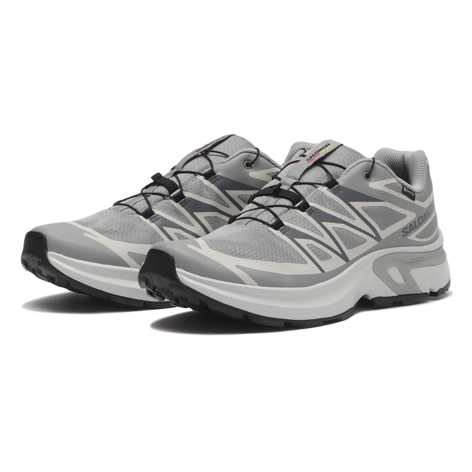 SALOMON SALOMON XT-EVR GTX M｜OSHMAN'S ONLINE 公式通販