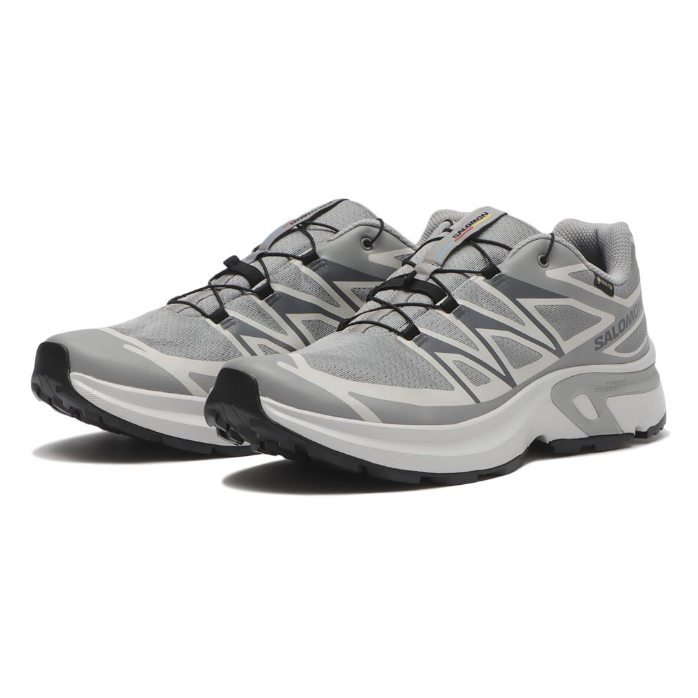  SALOMON SALOMON XT-EVR GTX M画像2