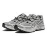  SALOMON SALOMON XT-EVR GTX M画像2