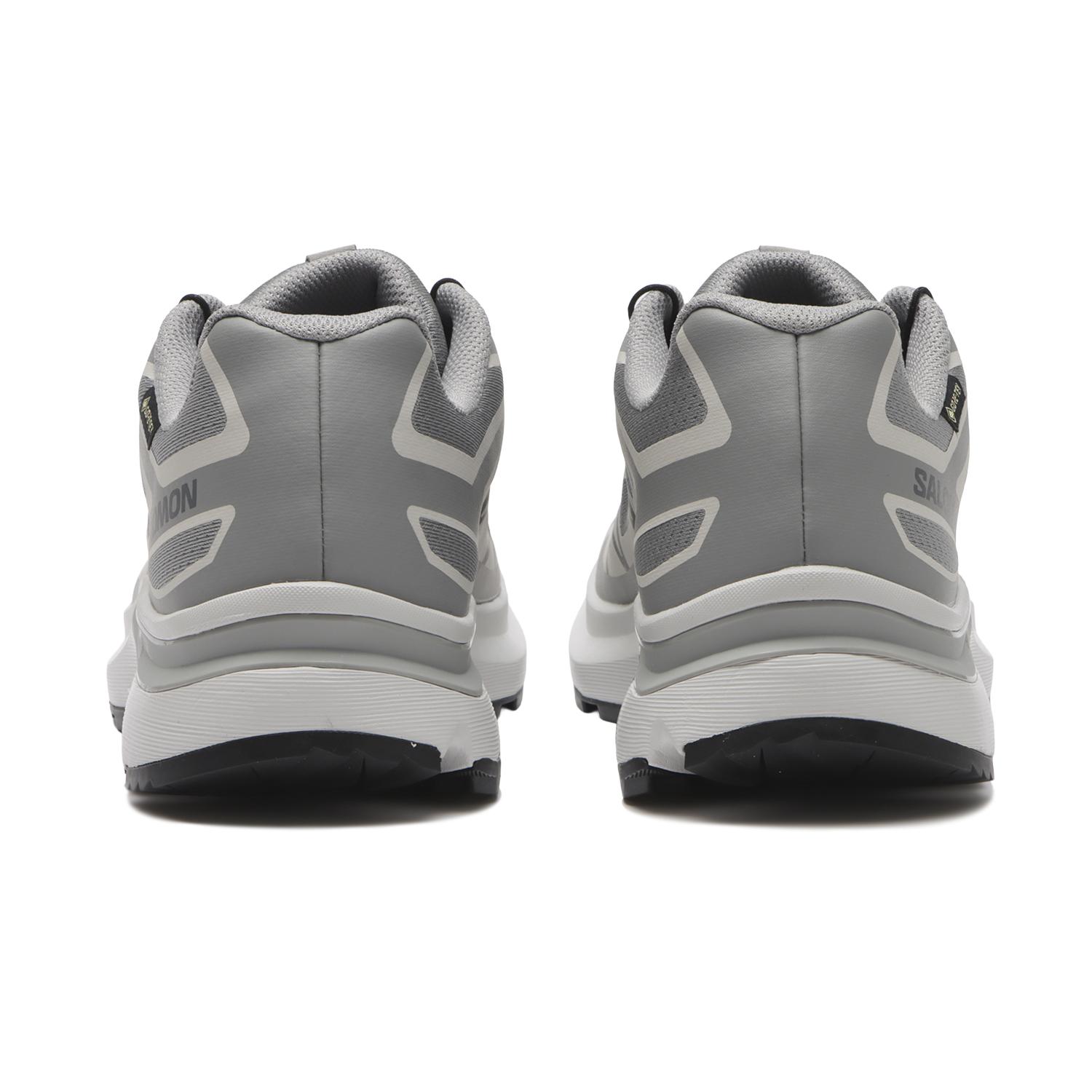 SALOMON SALOMON XT-EVR GTX M｜OSHMAN'S ONLINE 公式通販