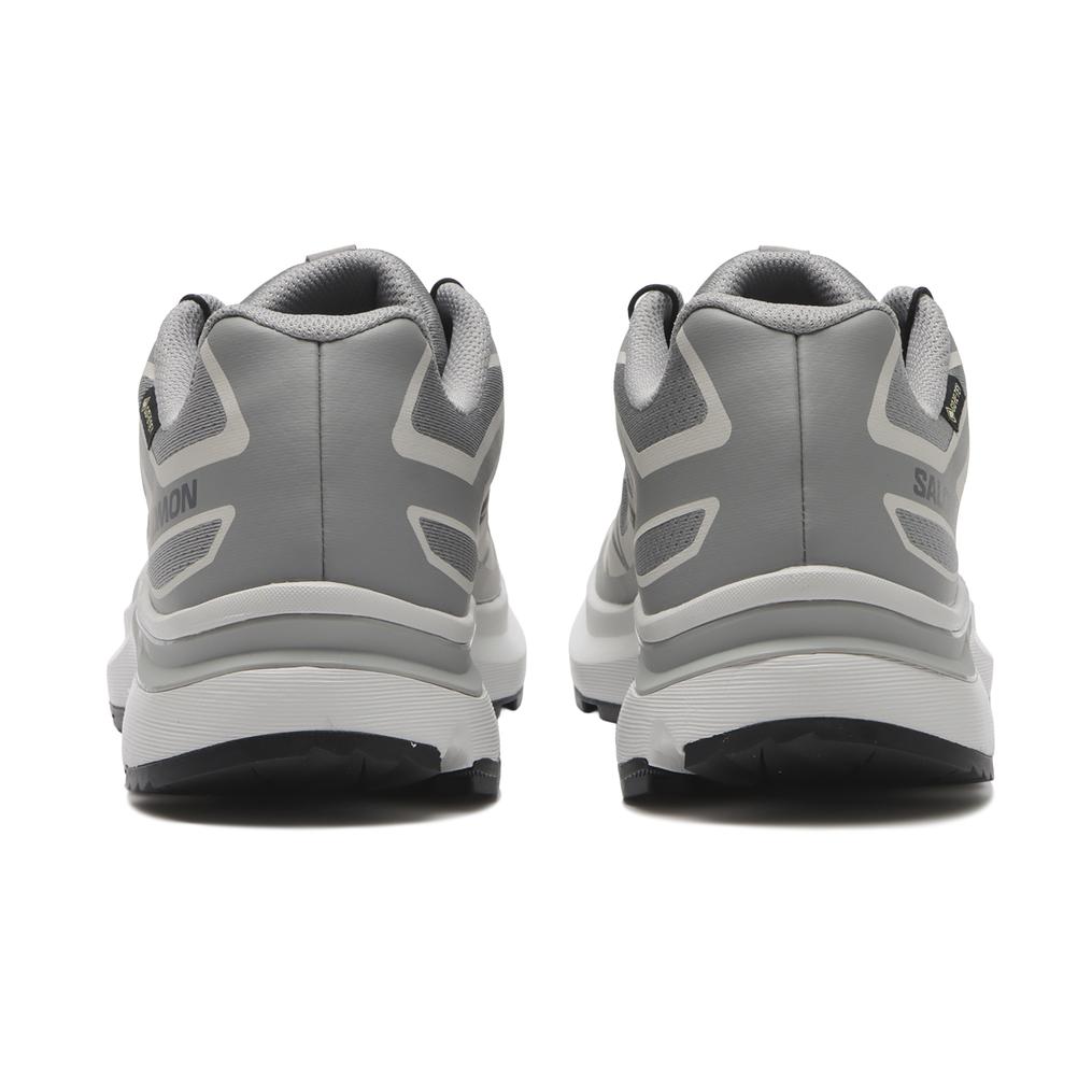  SALOMON SALOMON XT-EVR GTX M画像4