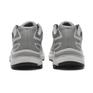  SALOMON SALOMON XT-EVR GTX M画像4