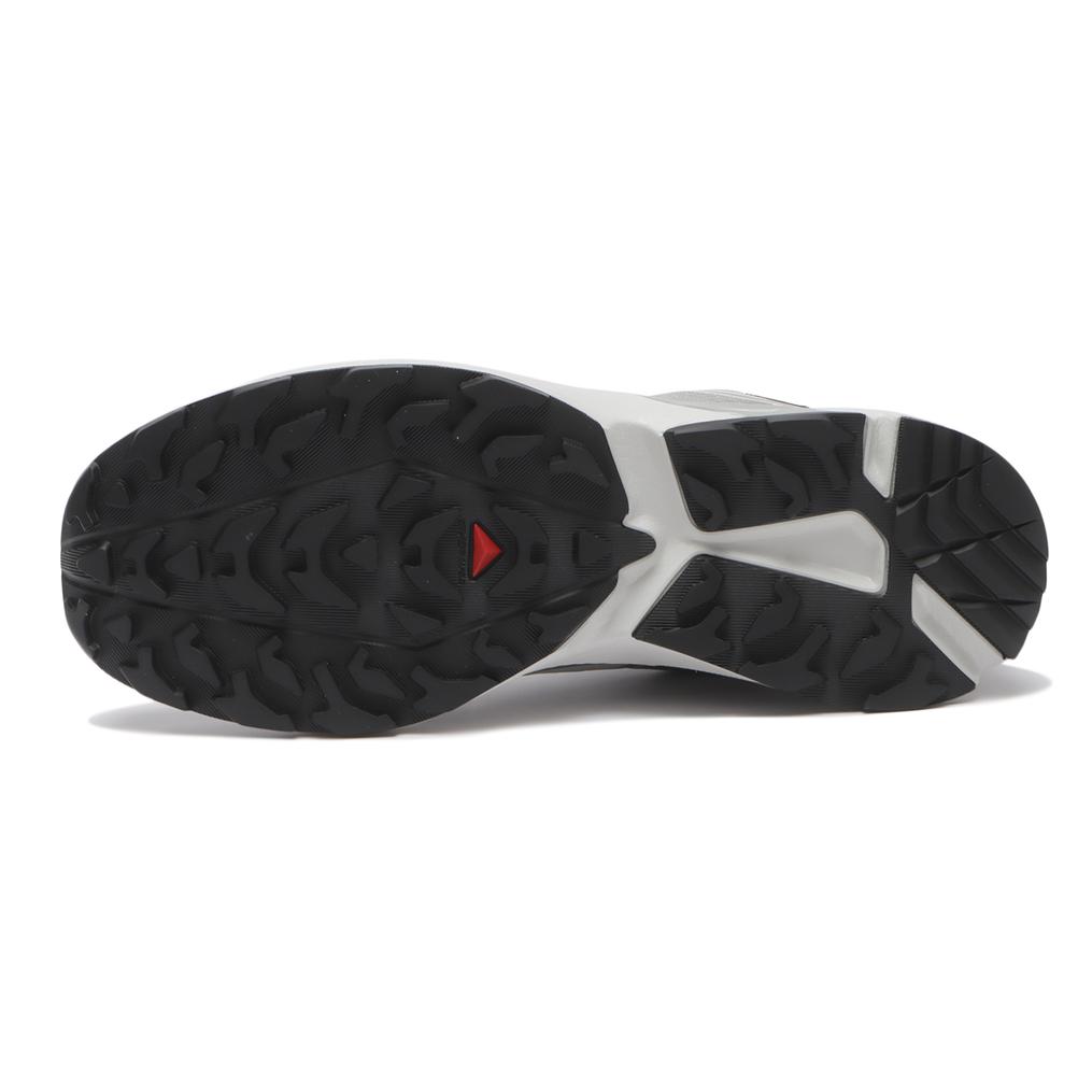  SALOMON SALOMON XT-EVR GTX M画像6