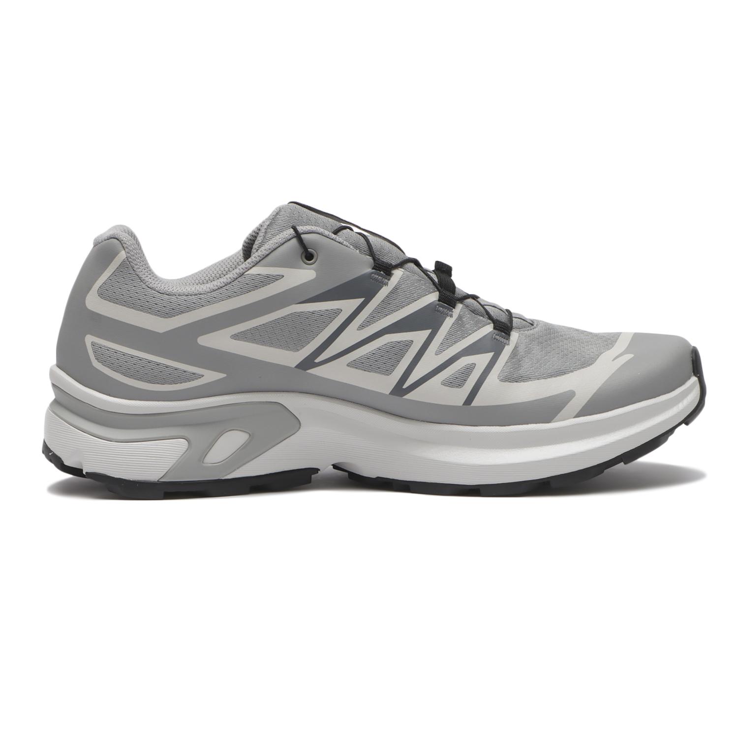 SALOMON SALOMON XT-EVR GTX M｜OSHMAN'S ONLINE 公式通販