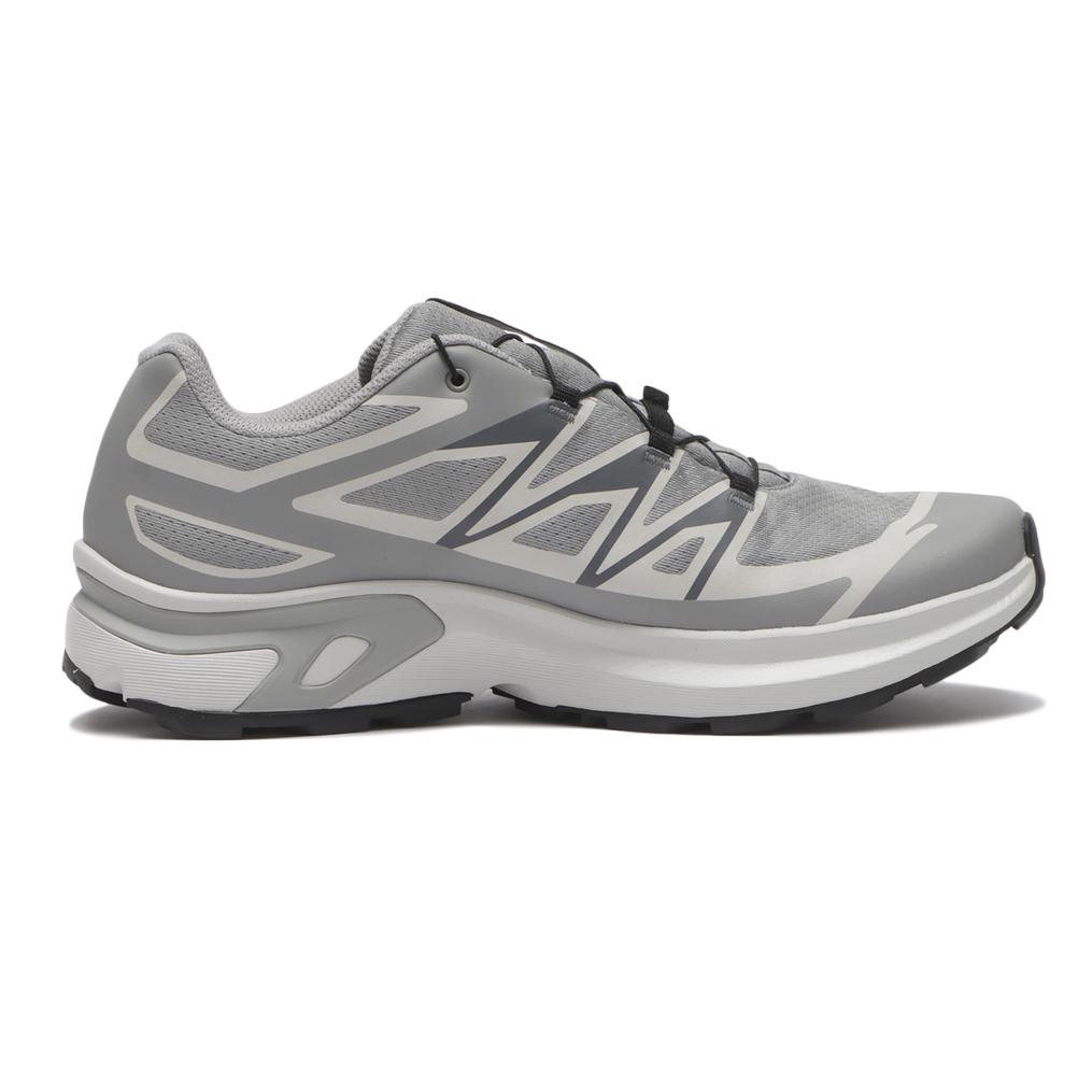  SALOMON SALOMON XT-EVR GTX M画像5