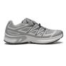  SALOMON SALOMON XT-EVR GTX M画像5