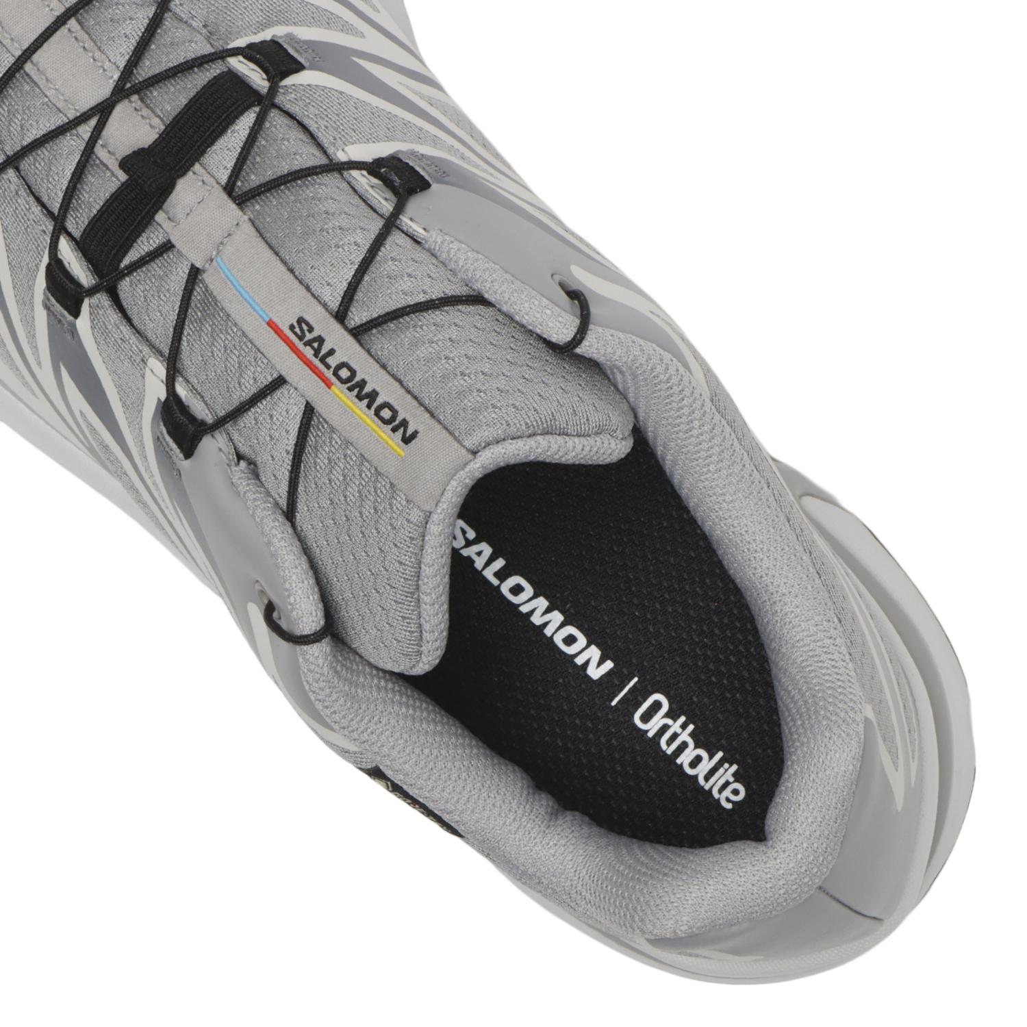 SALOMON SALOMON XT-EVR GTX M｜OSHMAN'S ONLINE 公式通販