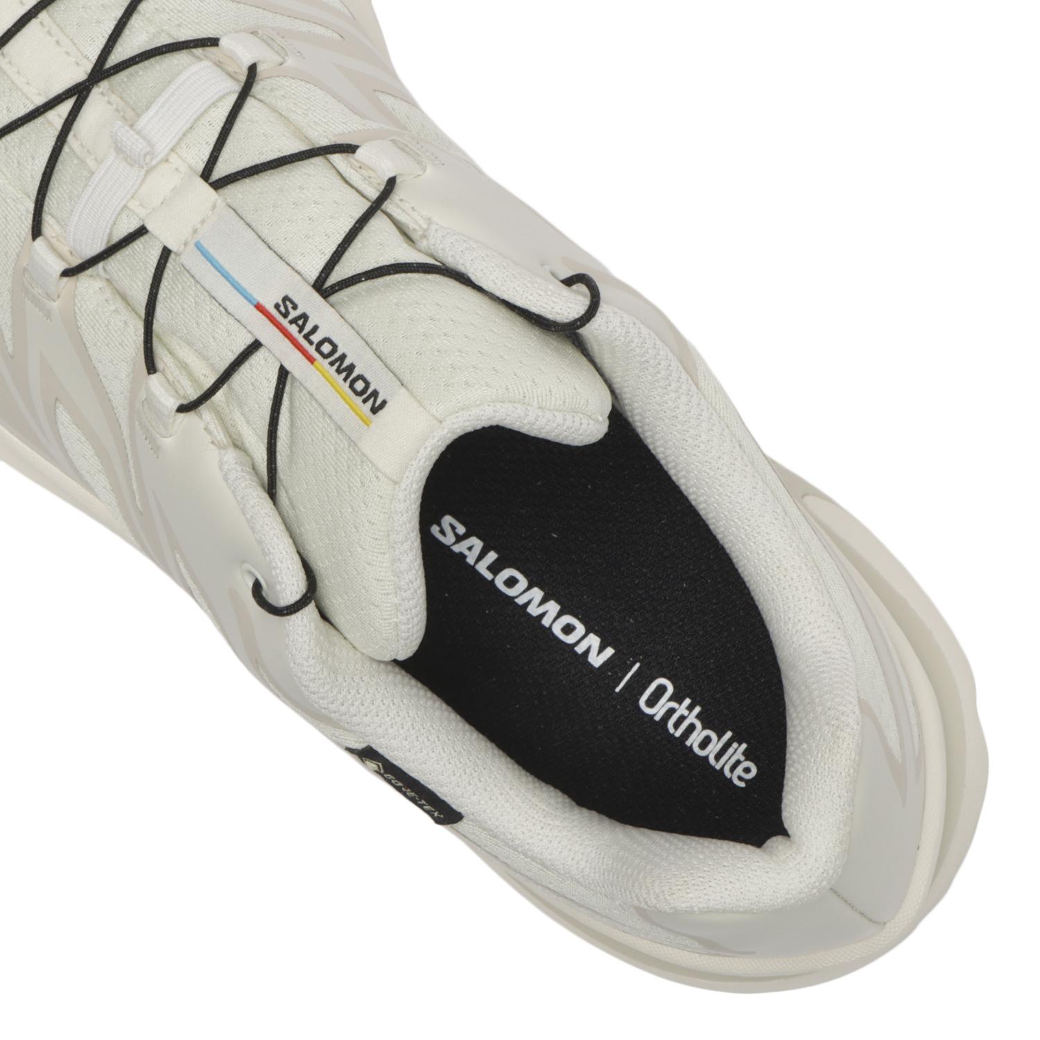 SALOMON】 サロモン XT-EVR GTX M エックスティー EVR GTX M L49259100