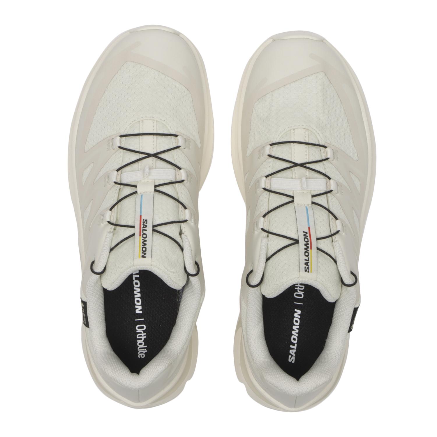 SALOMON】 サロモン XT-EVR GTX W エックスティー EVR GTX W L49259200