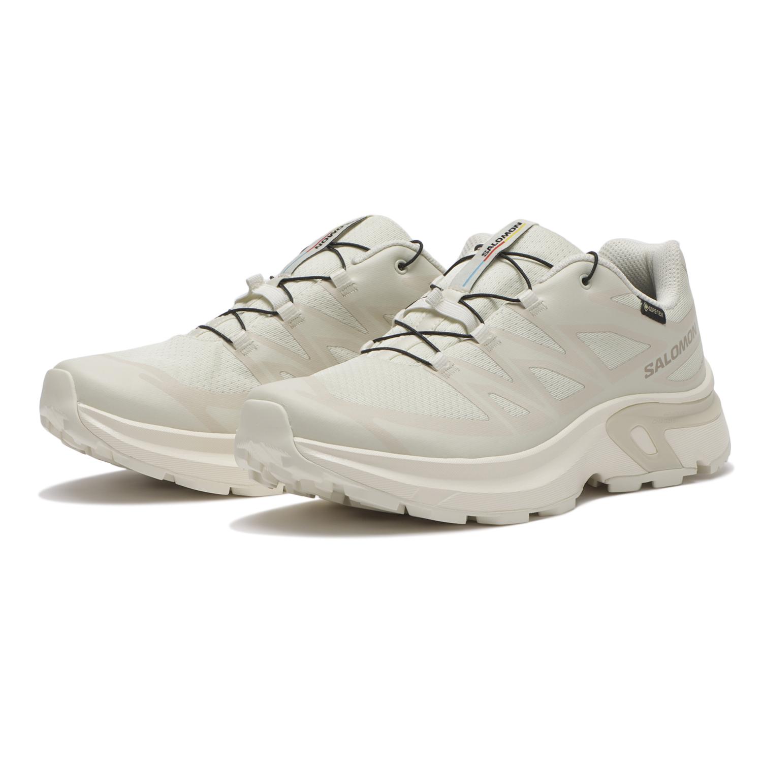 SALOMON】 サロモン XT-EVR GTX W エックスティー EVR GTX W L49259200