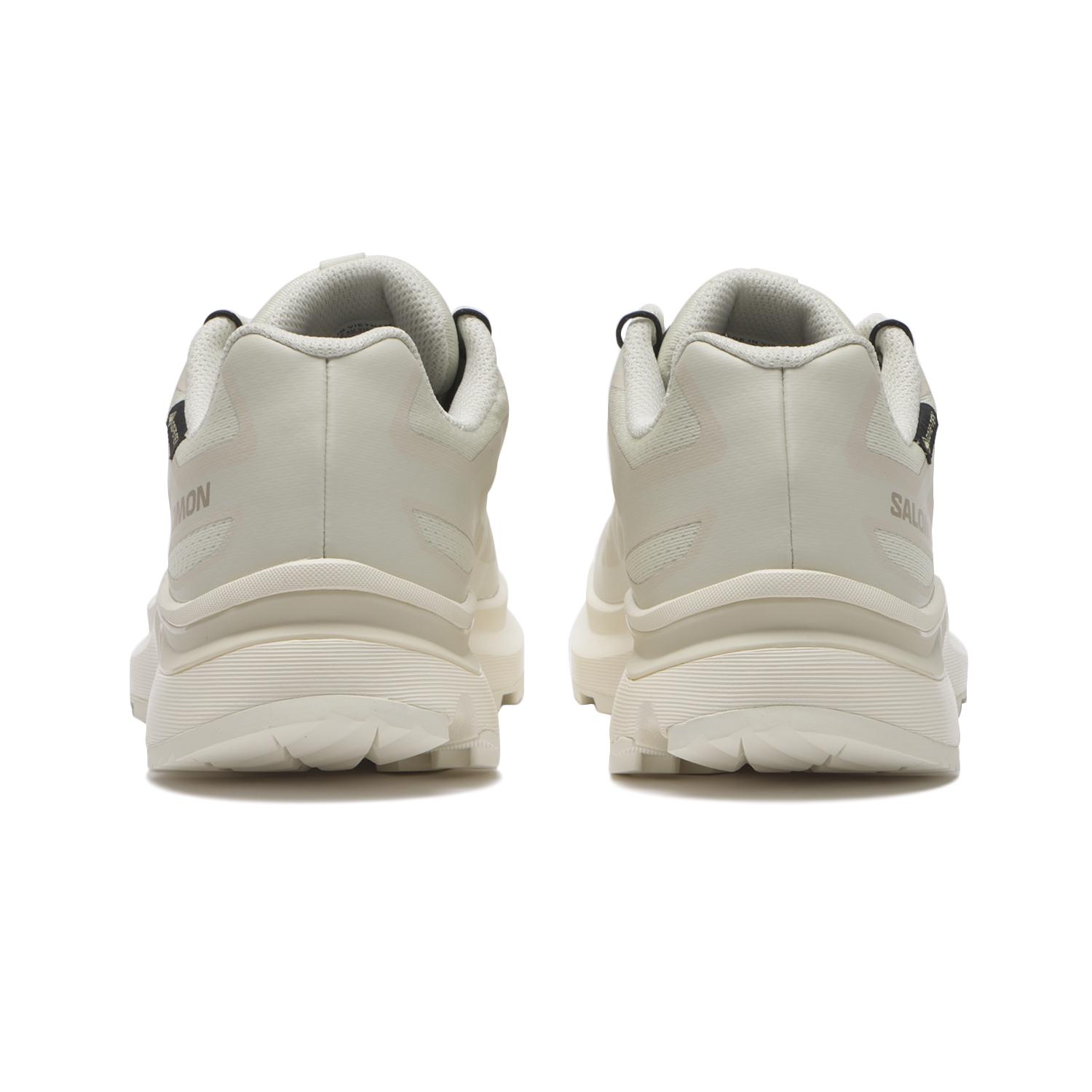 SALOMON SALOMON XT-EVR GTX W｜OSHMAN'S ONLINE 公式通販