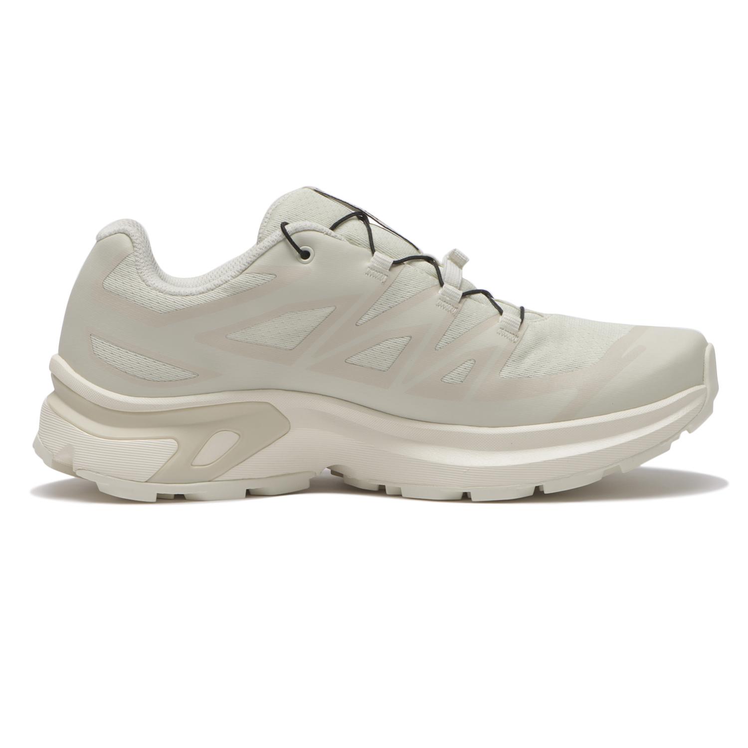 SALOMON】 サロモン XT-EVR GTX W エックスティー EVR GTX W L49259200