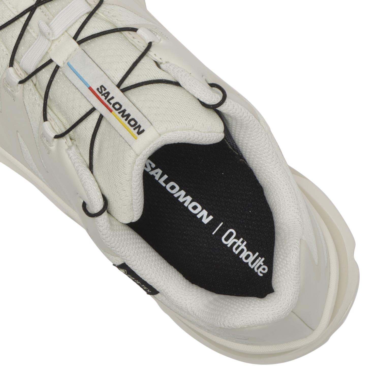 SALOMON SALOMON XT-EVR GTX W｜OSHMAN'S ONLINE 公式通販