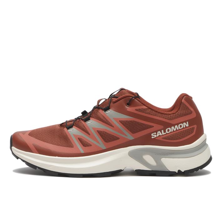 �y���������z �ySALOMON�z �T������ XT-EVR M �G�b�N�X�e�B�[ EVR M L49142900 ABC-MART���� Arabian Spice/V 28.5cm