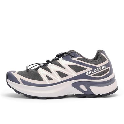 SALOMON エックスティー EVR W