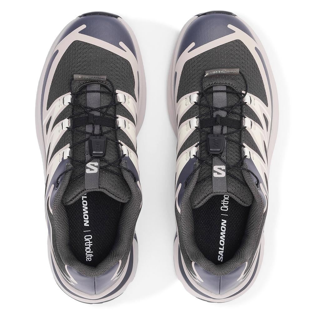  SALOMON SALOMON XT-EVR W画像3