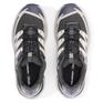  SALOMON SALOMON XT-EVR W画像3