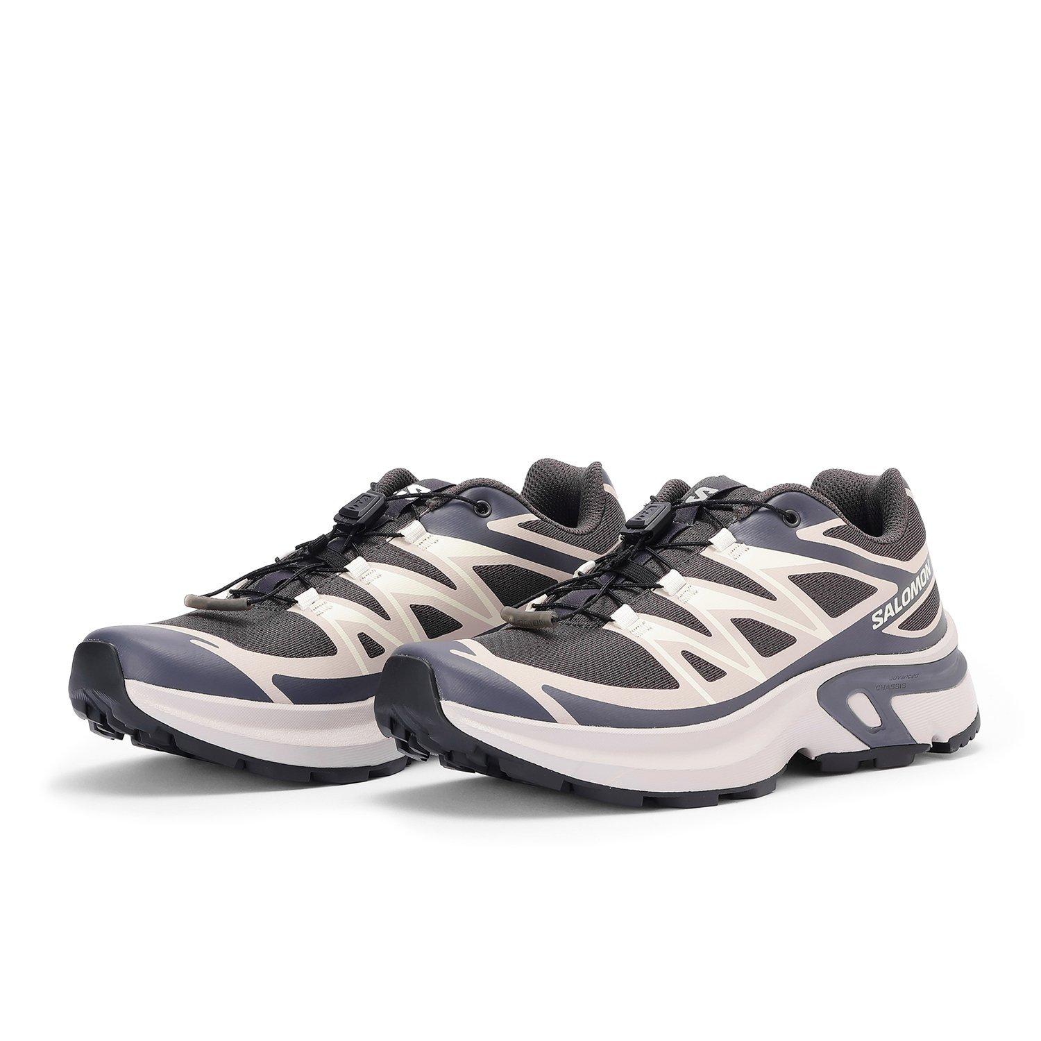 SALOMON SALOMON XT-EVR W｜OSHMAN'S ONLINE 公式通販