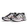  SALOMON SALOMON XT-EVR W画像2