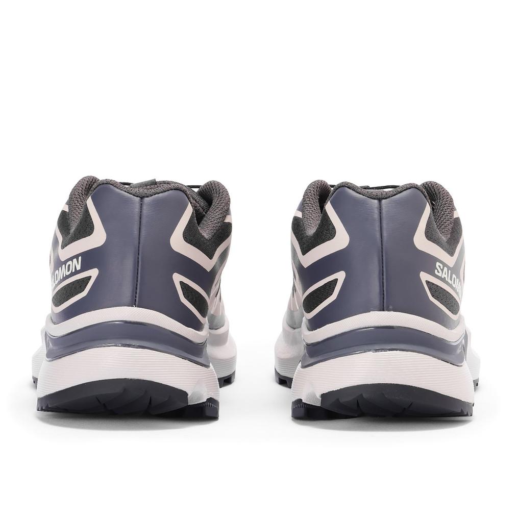  SALOMON SALOMON XT-EVR W画像4